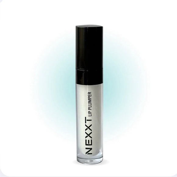 Nexxt Other - Nexxt Lip Plumper “ Clear “